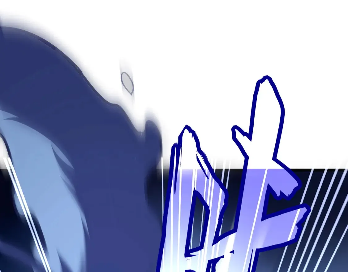 第528话 有毒！18