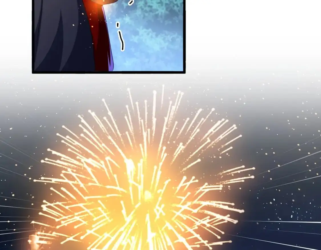 第461话 心怀鬼胎的几个人28