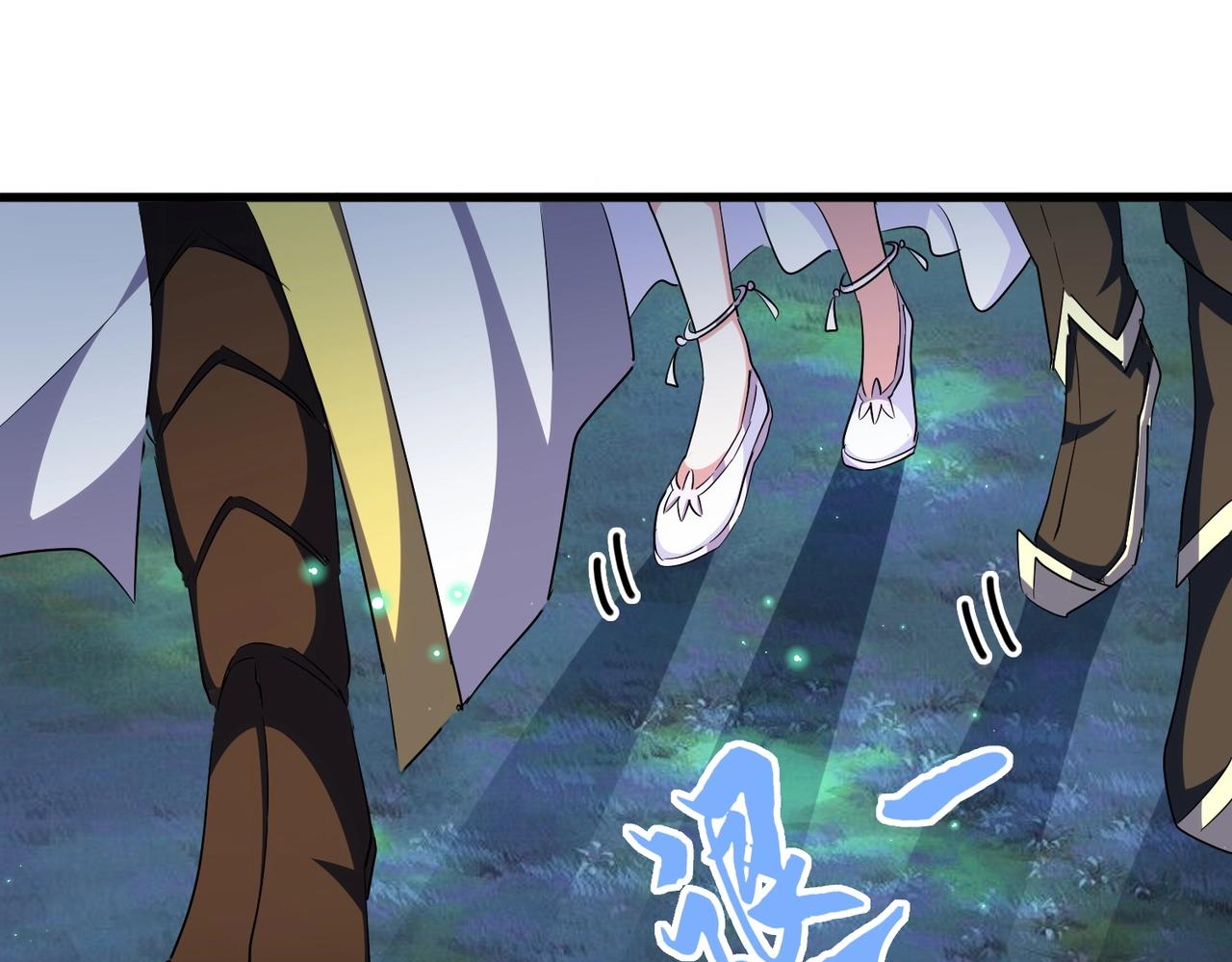 第316话 逆子...23
