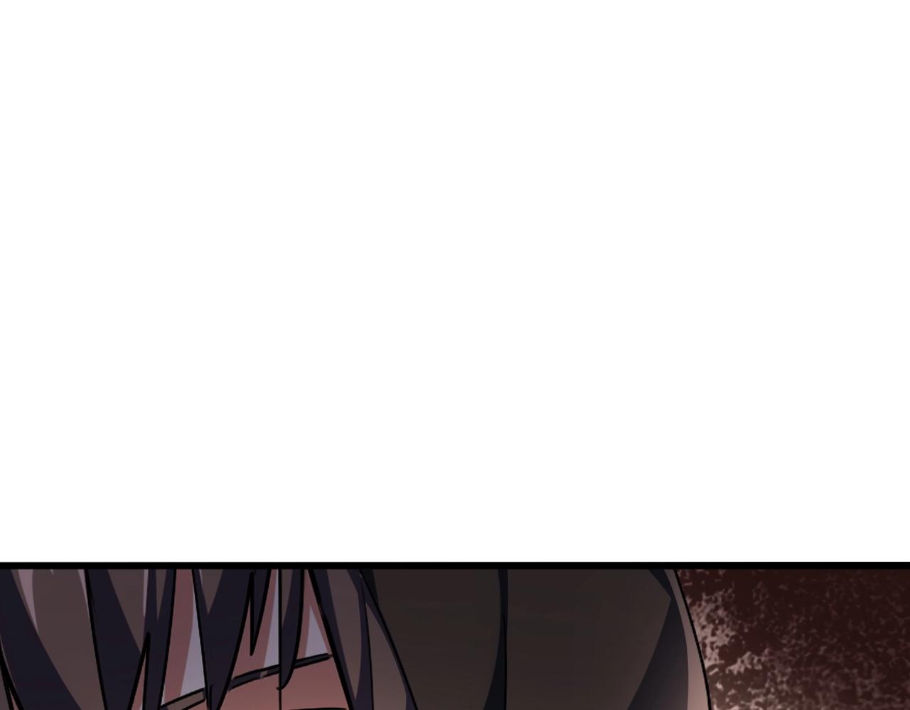 第289话 终于见面了，丞相109