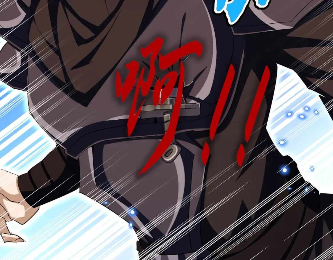 第409话 老六本六19