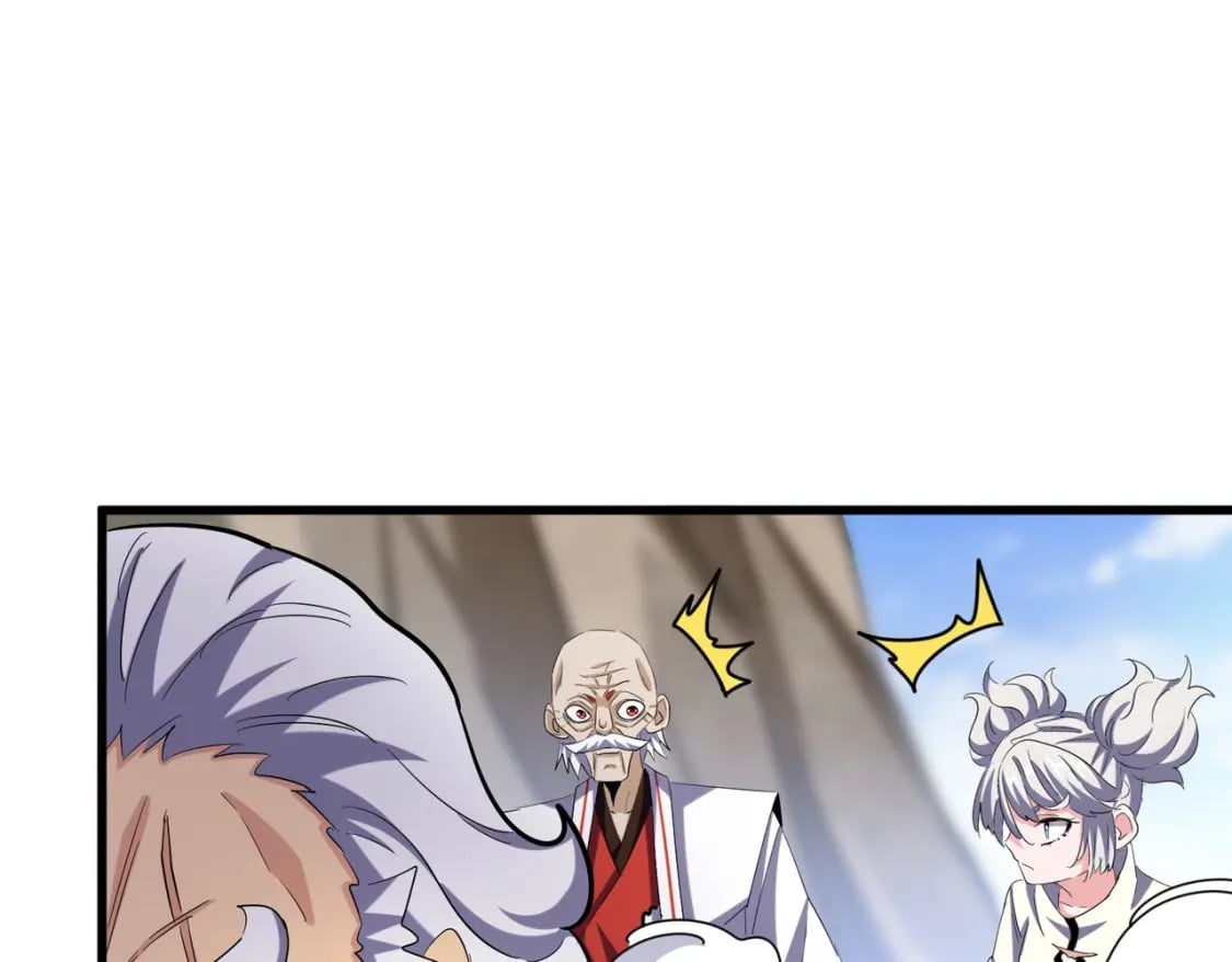 第407话 对手挺强18