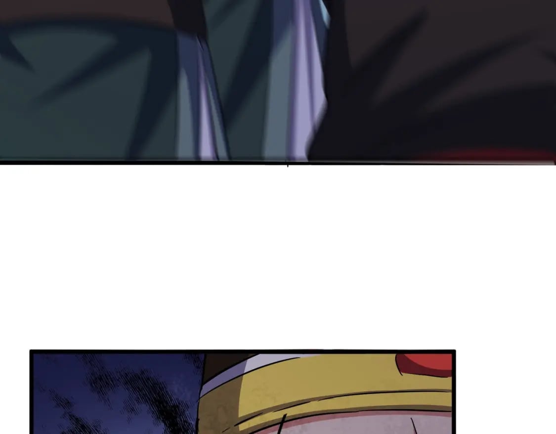 第414话106