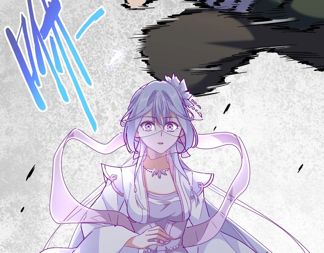 第294话 欺人太甚5