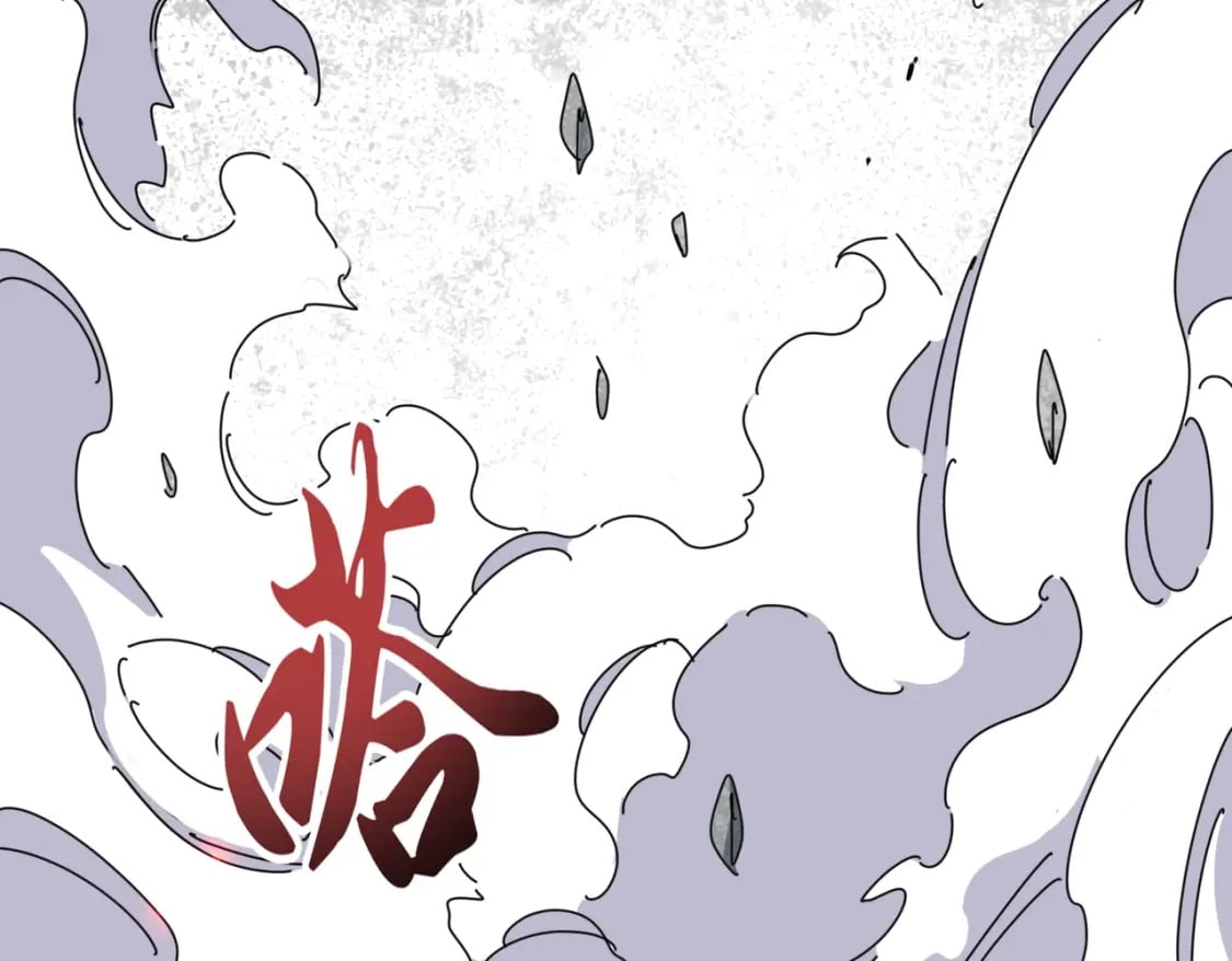 第399话 夺权的种子85