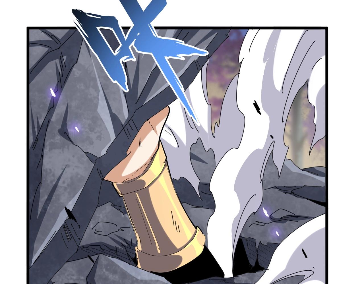 第347话 不死魔王75