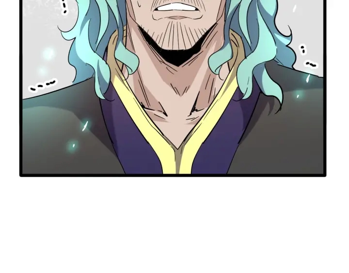 第184话 丹王！89