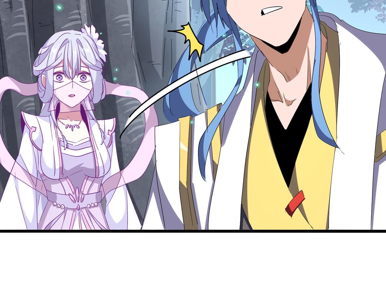 第320话 随心所欲的....14