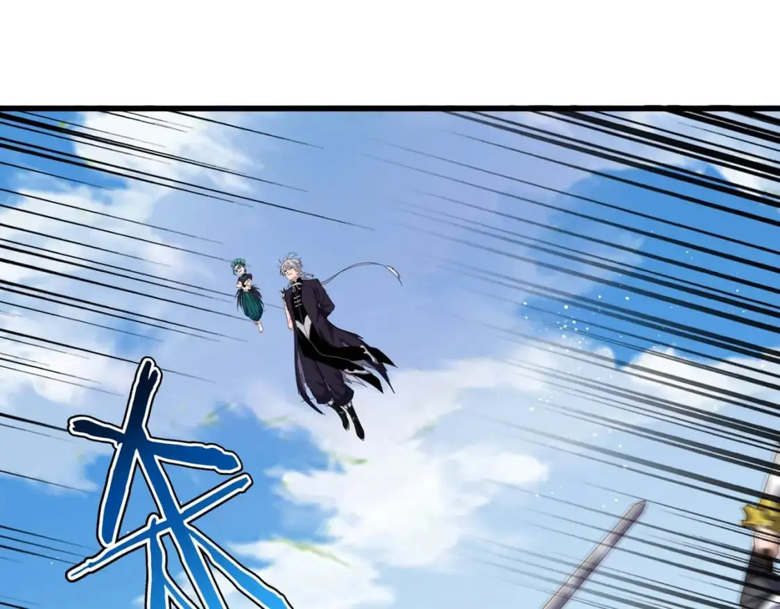 第486话 活捉冷无常！105