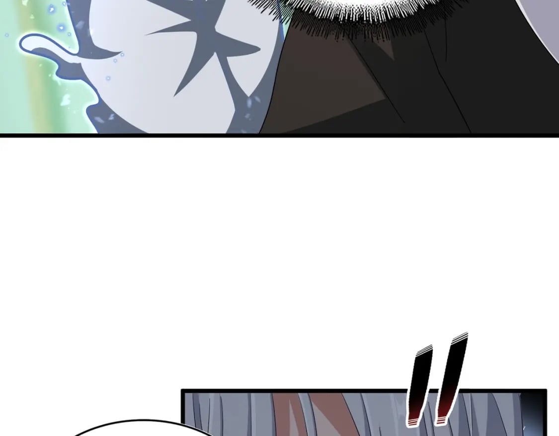 第367话 周全17