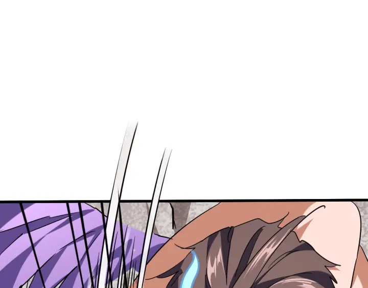 第196话 魔王的压迫感...137