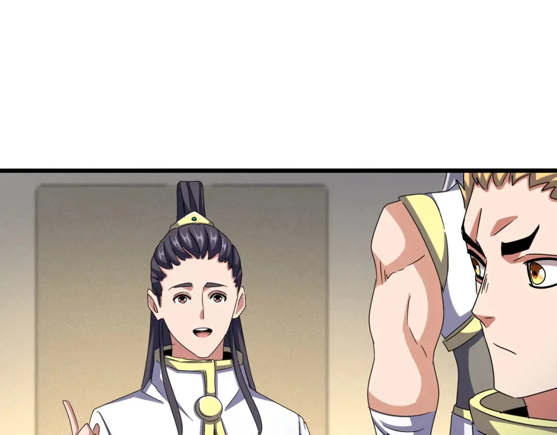 第497话 困兽68