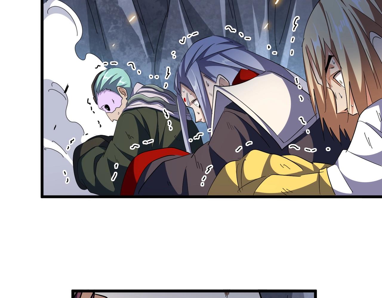 第330话 真正的目标是....41