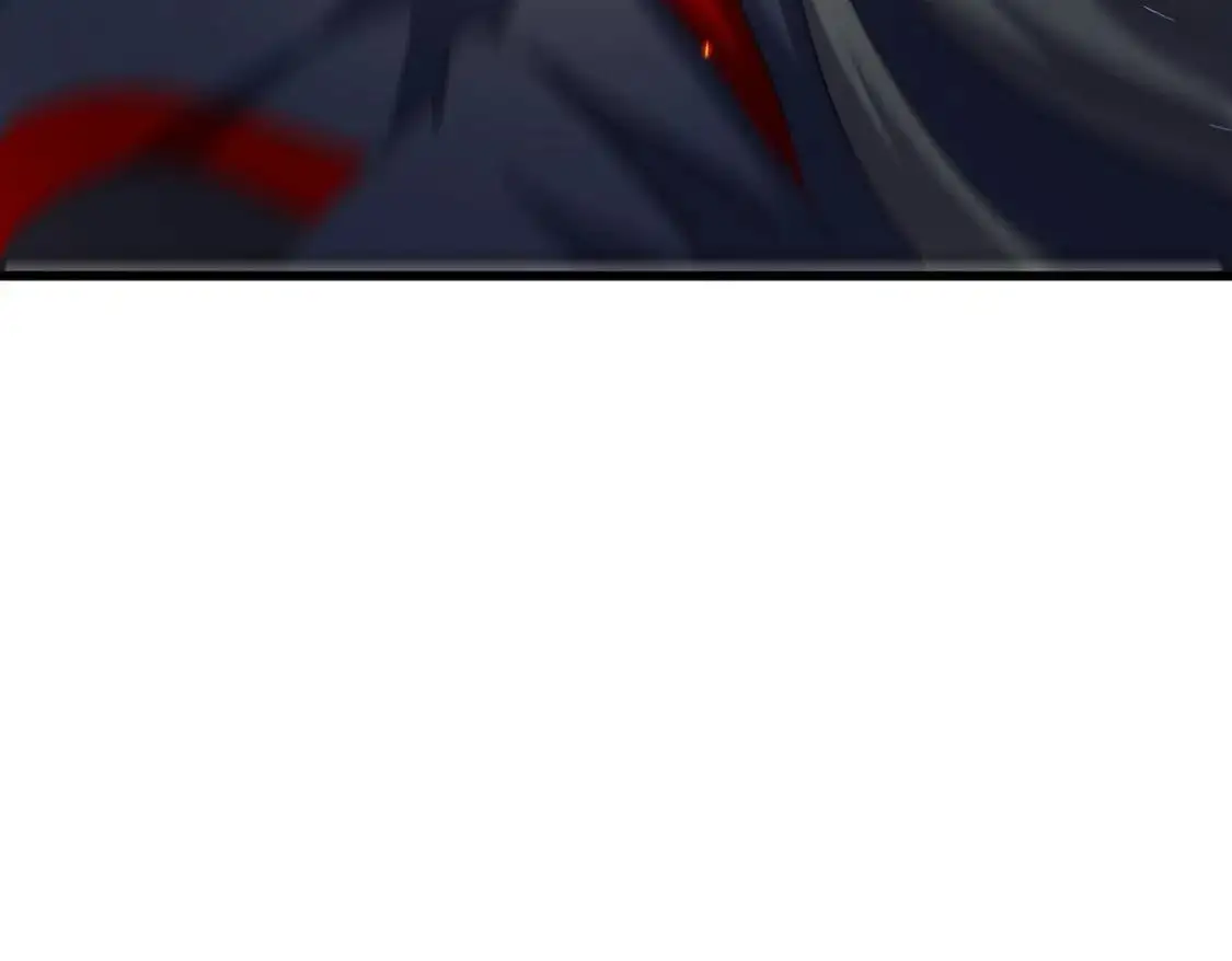 第477话 策反中97