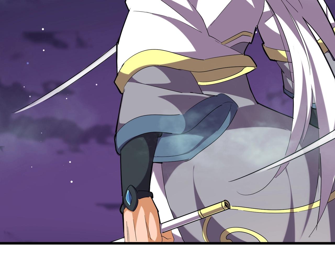 第251话 觐见38