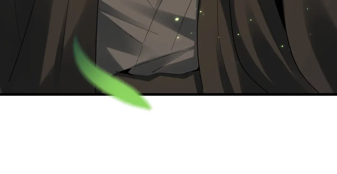 第369话 斩断情丝44