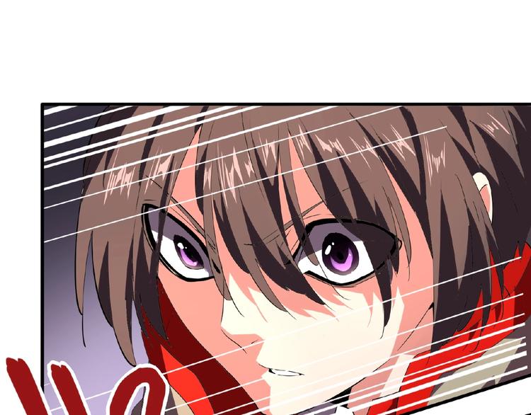 第23话 血战的帷幕??9