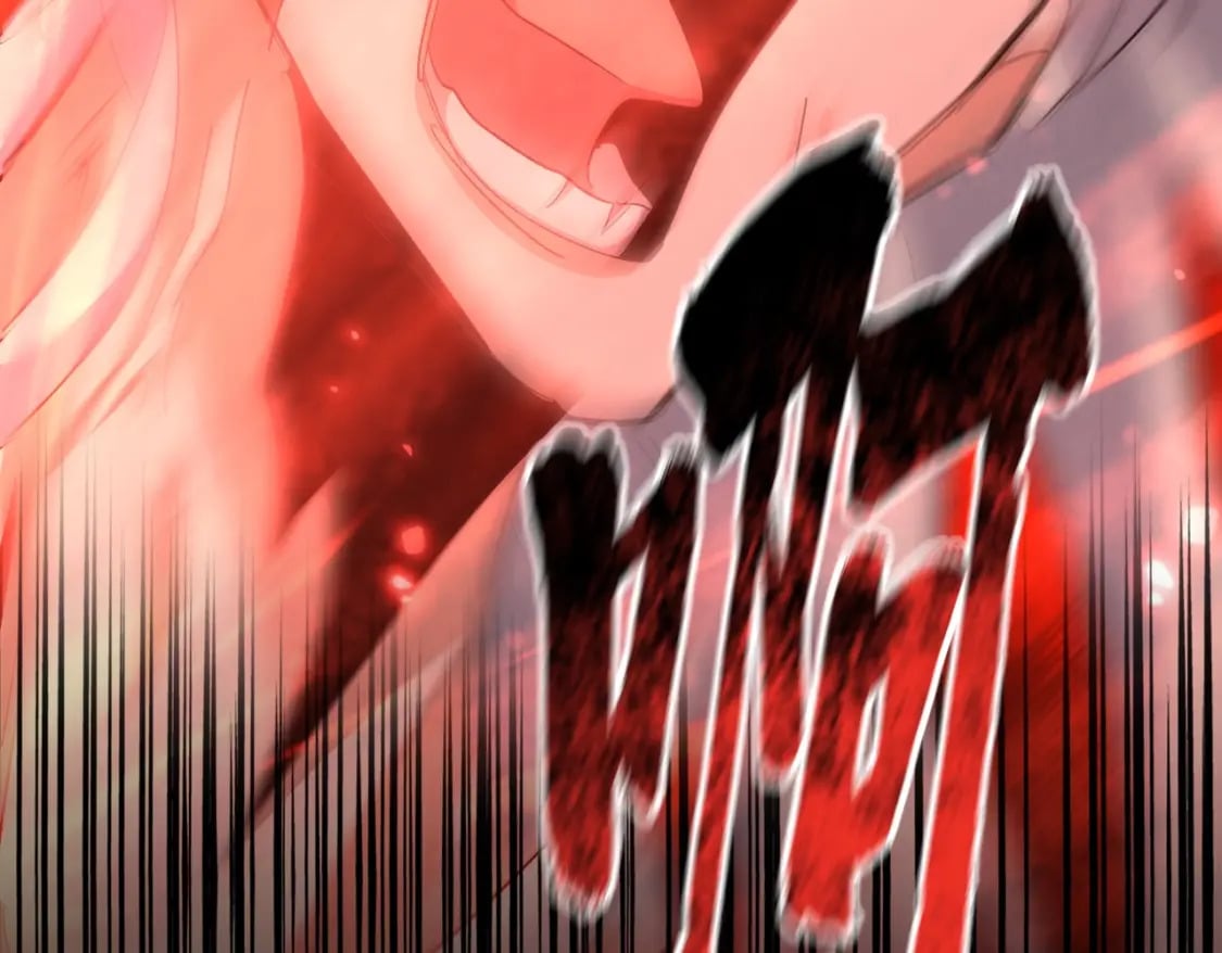 第377话 新臂8