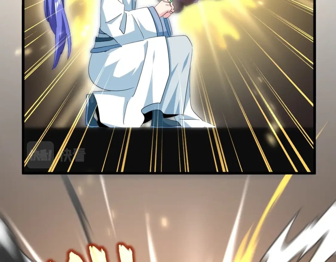 第382话 偷心的贼人！46