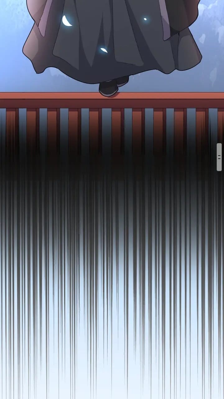 第159话 群雄齐聚2