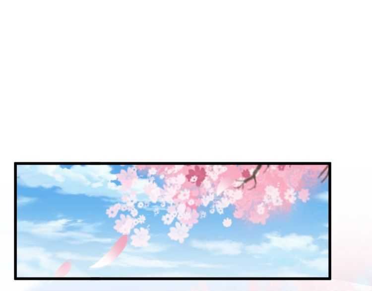 第149话 双眼空空56