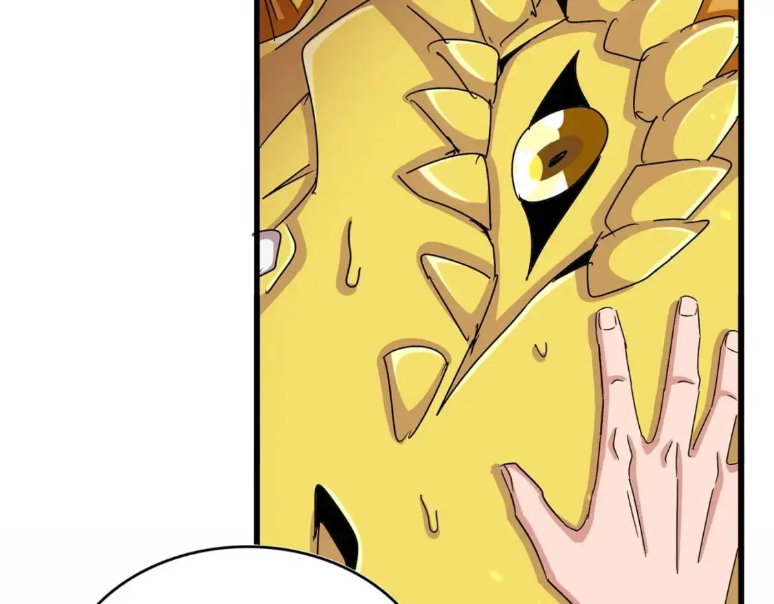 第481话 天魔大化诀！26