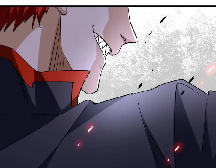 第199话 碾碎68