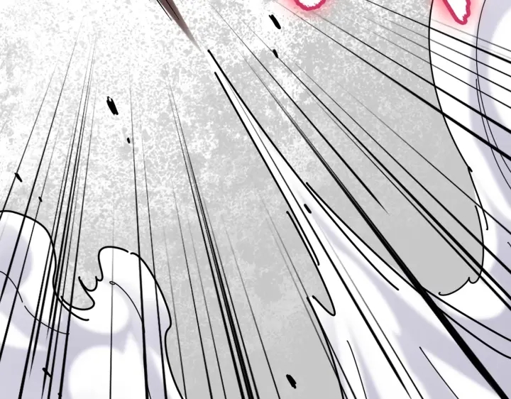 第192话 葫芦里的是....70