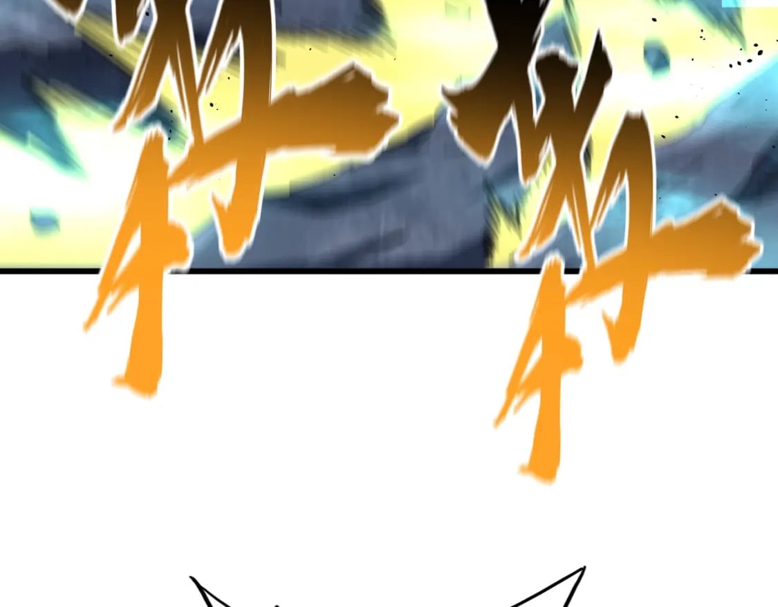 第376话 神臂50