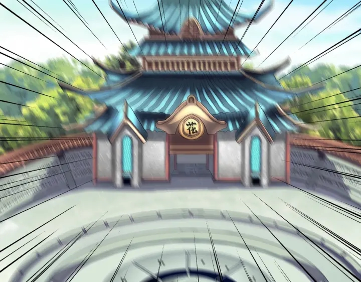 第184话 丹王！120