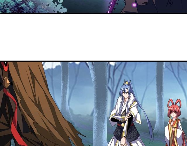 第67话 嘴强王者20