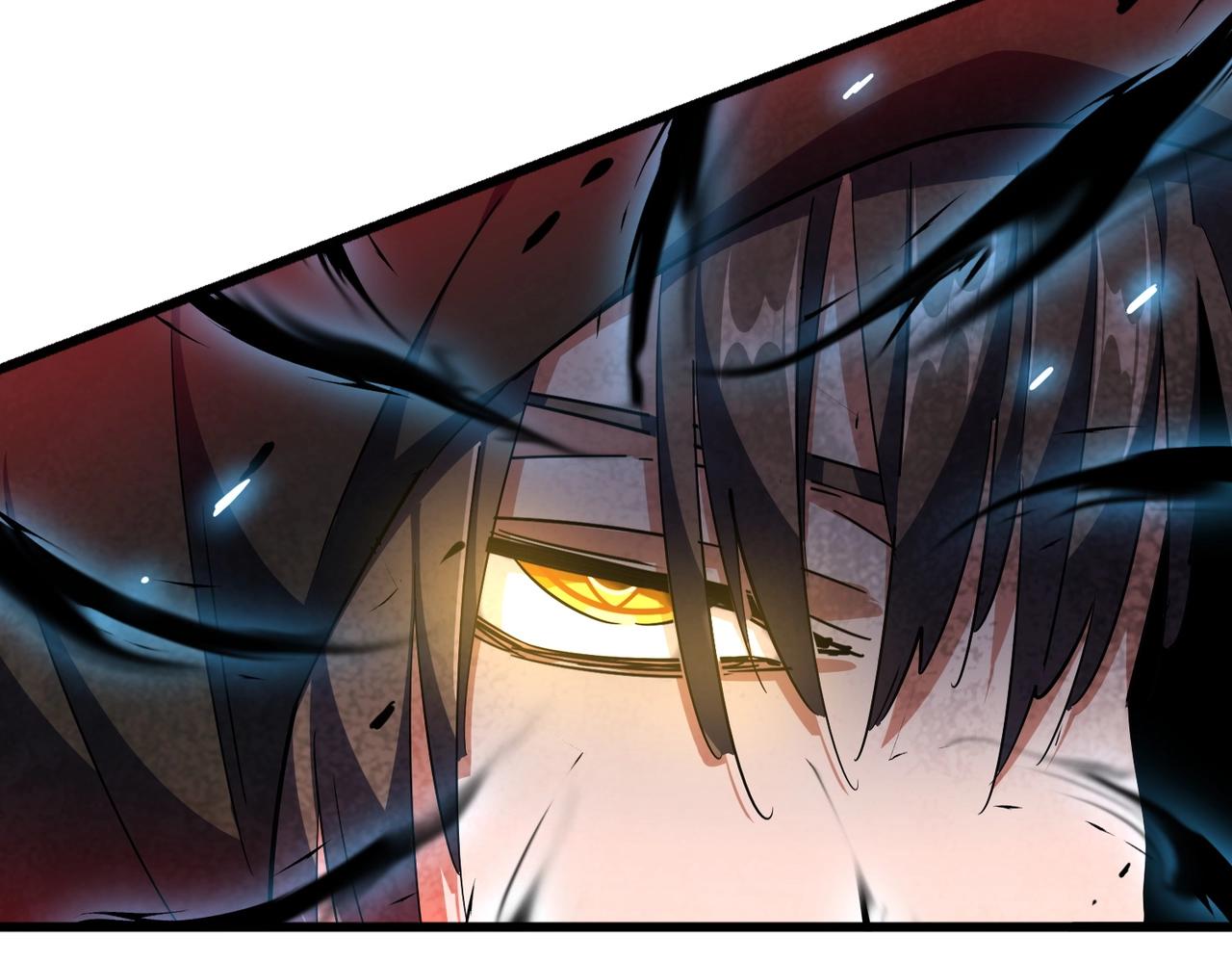 第290话 又见众人47