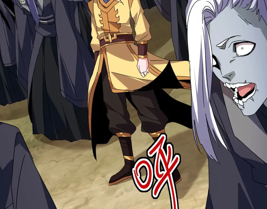第525话 列阵！47
