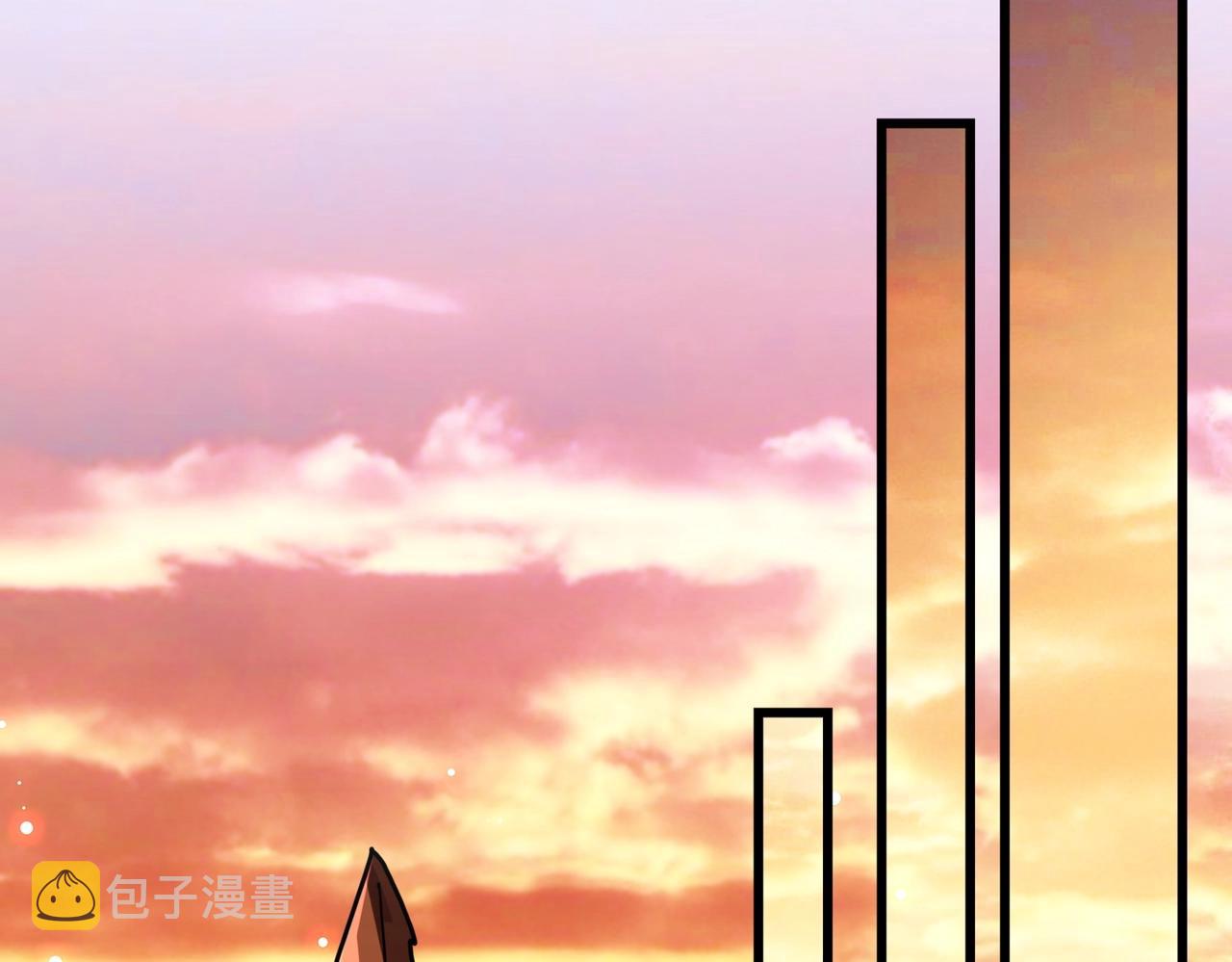 第267话 哪来的小鬼！67
