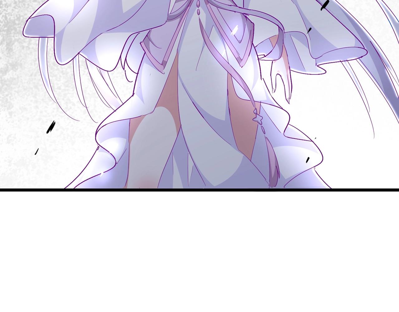 第294话 欺人太甚6