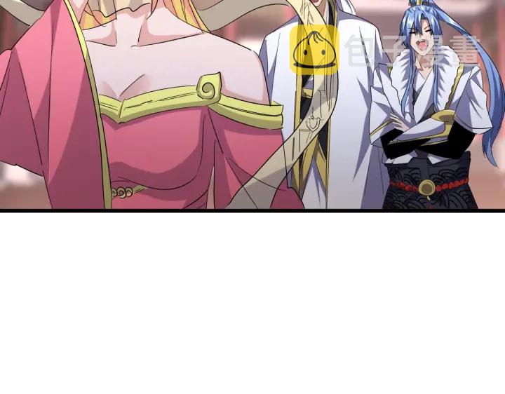 第200话 无法停下的脚步80