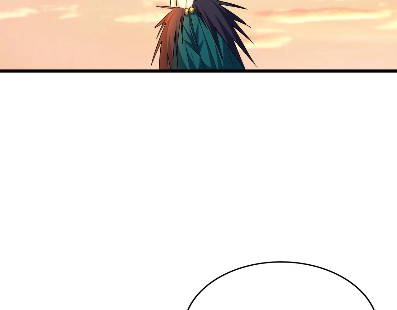 第268话 古三通131