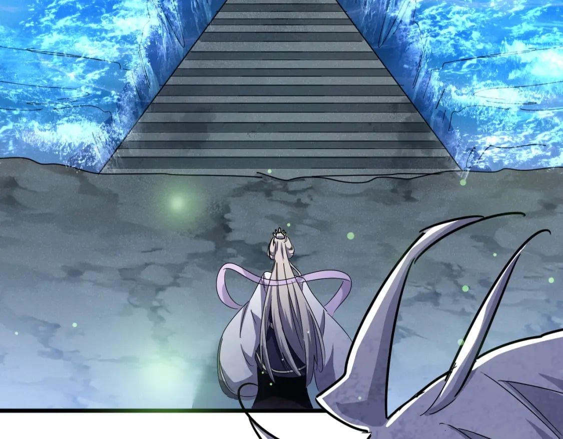 第438话 纯爱登场！81