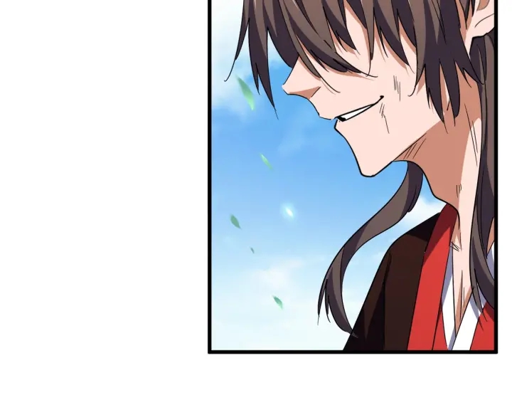 第192话 葫芦里的是....16