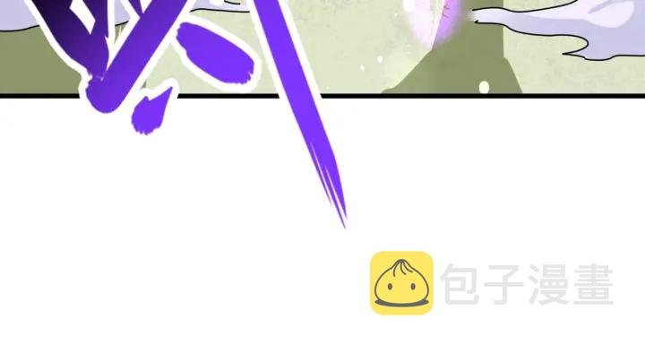第185话 魔王！131