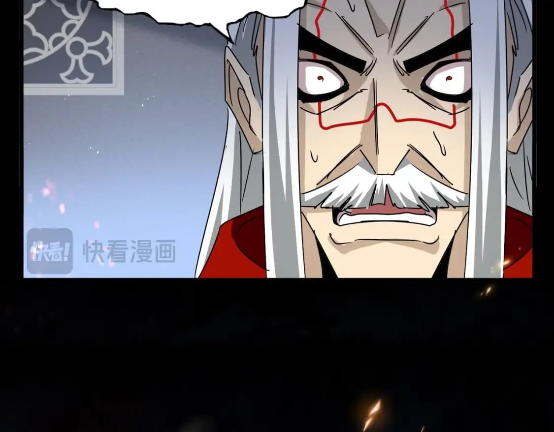 第450话 狂风骤雨79