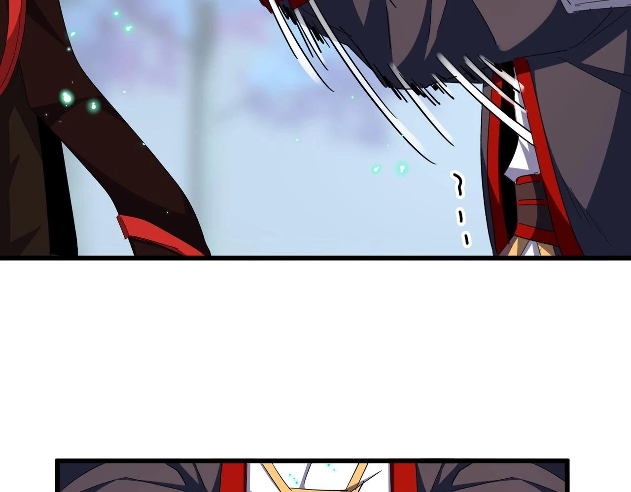 第357话 魔王的游戏！78