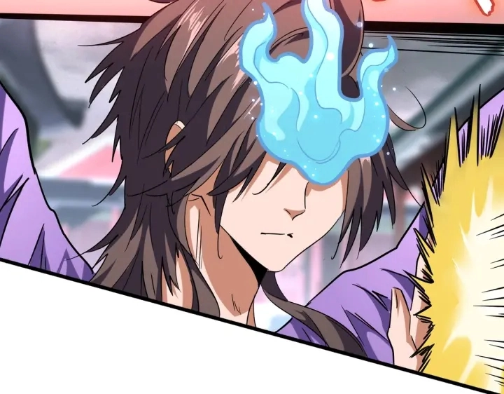 第197话 爆锤21