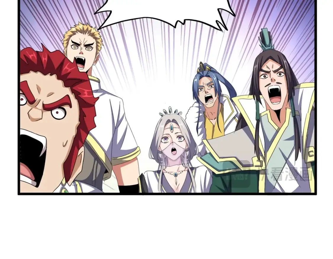 第507话 人马齐备67
