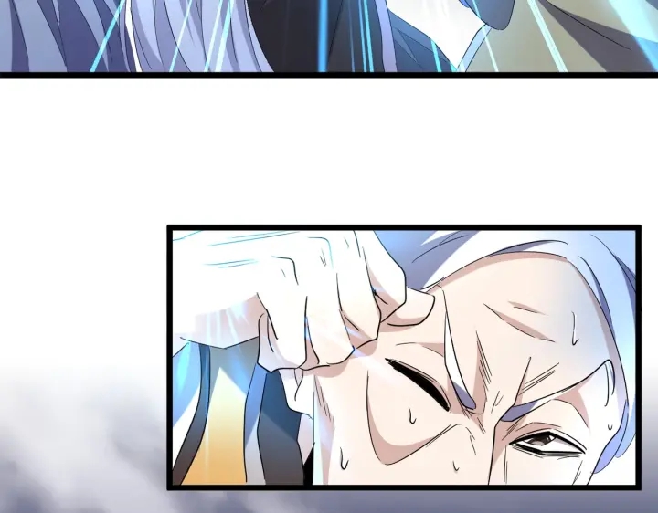 第184话 丹王！48