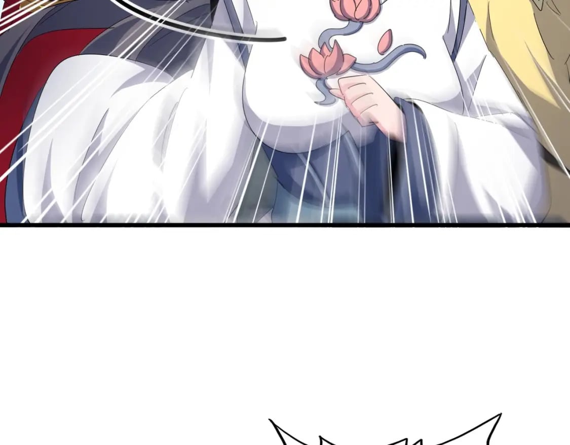 第401话 管家婆*385
