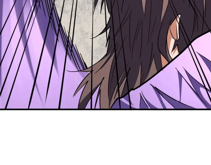 第197话 爆锤15