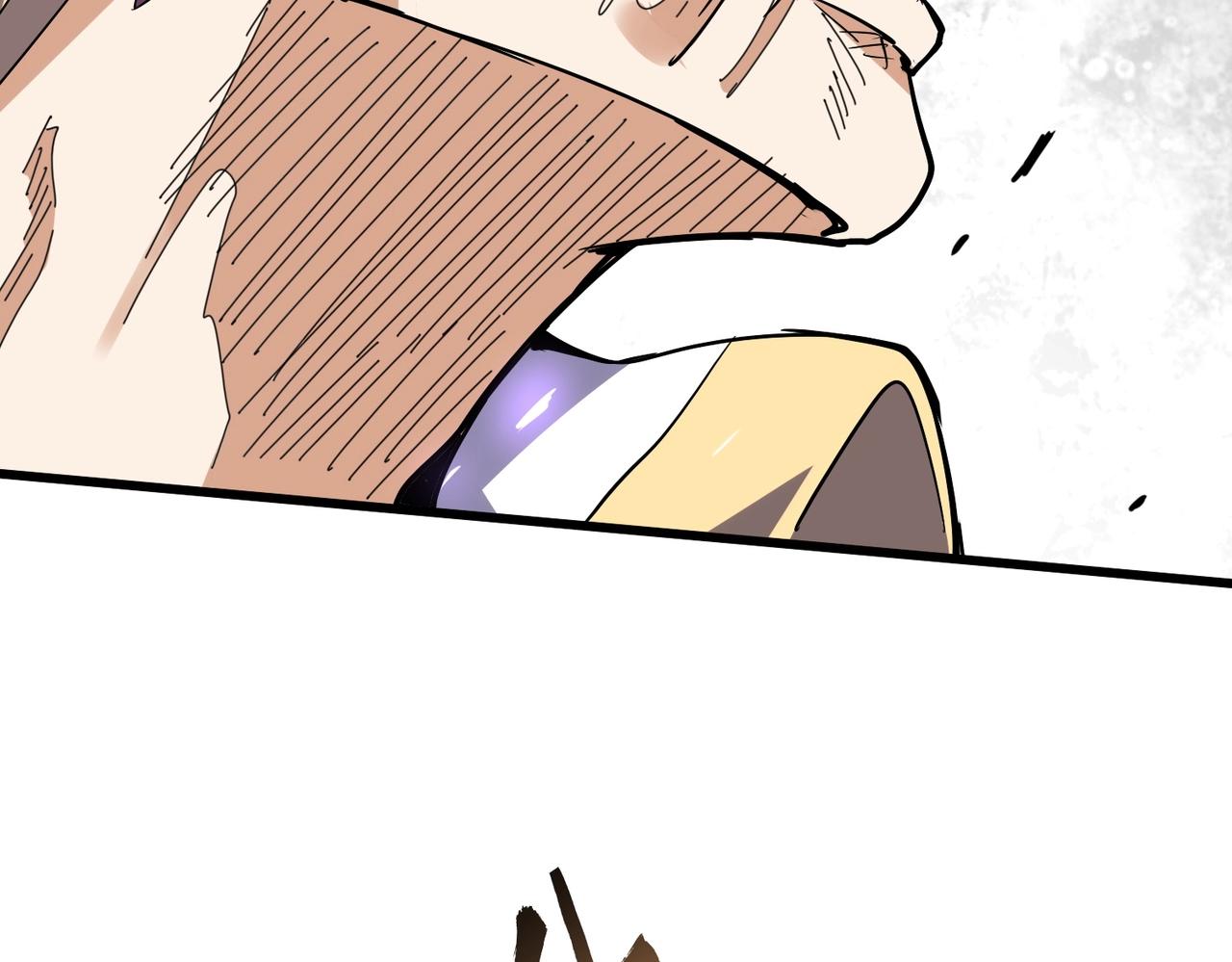 第347话 不死魔王121