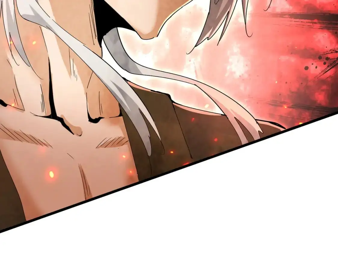第453话 人柱8