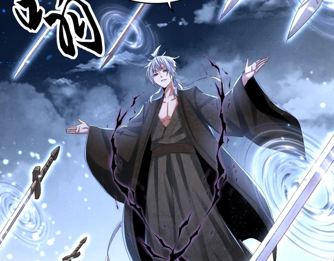 第409话 老六本六26